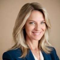 Dawn Edmunds, PMP, PMI-ACP, CSM