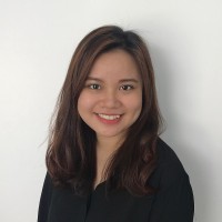 Thao Phuong