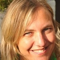 Marieke Prot