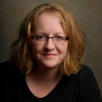 Traci Nathans - Kelly . PhD