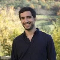 Marc-David Choukroun