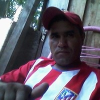 Aurio Gonçalves Da Silva