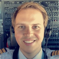 Stijn Verhagen