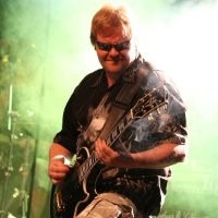Timo Nilsson