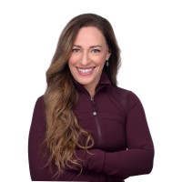 Beth-Anne Leo