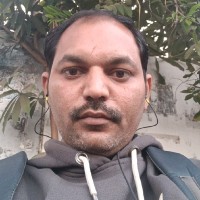dharmesh badgujar