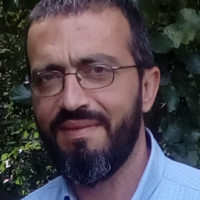 Christos Kiourtsidis