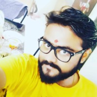 Nihar Chaudhary