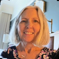 Jeanne-Marie Halley