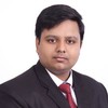 Prateek Agrawal
