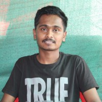 Vivek Sindpure