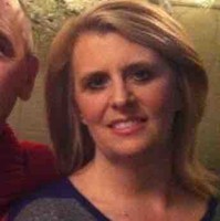 Cathy Dobbins