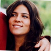 Manon Haddad