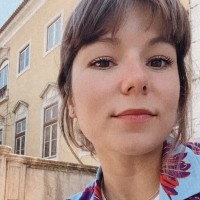 Natalia Moiseeva