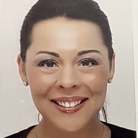 patricia pesut
