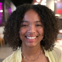 Kimari Jackson