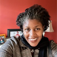 Janice Flowers
