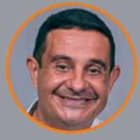 William Pérez
