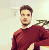 Omar Osman