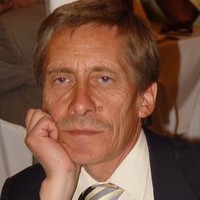 Sergio Ricardo Aranis Rodríguez