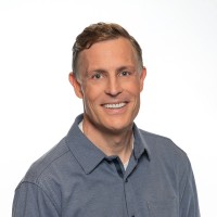Seth Gottlieb