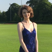 Jennifer Littlejohn