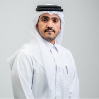 Abdulhameed Alshammari