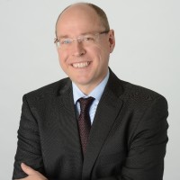 Andreas Rücker