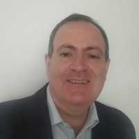 Roberto Trujilo Jeronimo