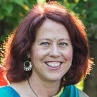 Karlyn Wegmann