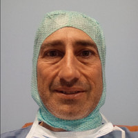 Riccardo Beli