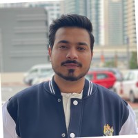 Mohammad Ammar Khan