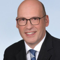 Frederic Zimmermann