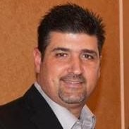 Robert Vilaseca
