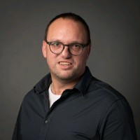 Dennis Giesen