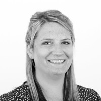 Sarah Doyle