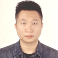 Steve Chiang