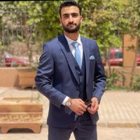 Elsayed Tamer