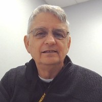 Mark Angelini