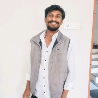 Pratik Karnjkar