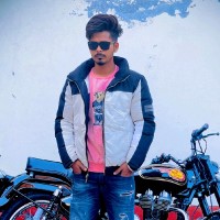 Manpreet Singh