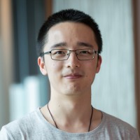 Lap Hing (Leo) Chi