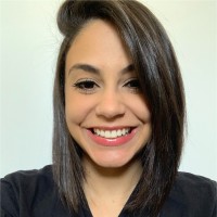Marcela Alves Cordeiro