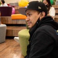 Rommel Nobleza