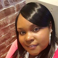 Jennifer King
