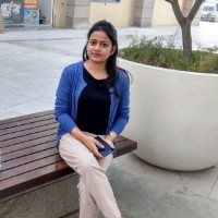 Deepa Gupta