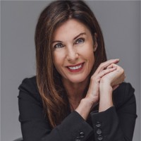 Maarit Peltomaa