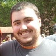 Aaron Joseph