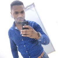 Emmanuel Joseph