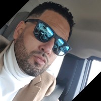 Jose Javier Soto Aguirre